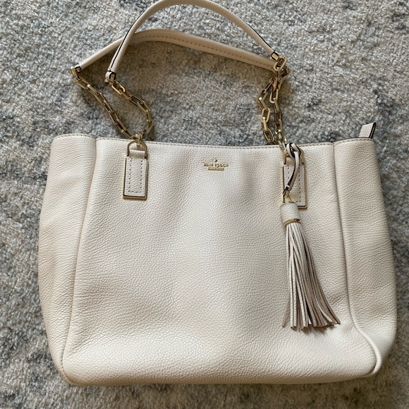 Have WAY too much and need to get rid of a few things :) - Picture 3 of 8